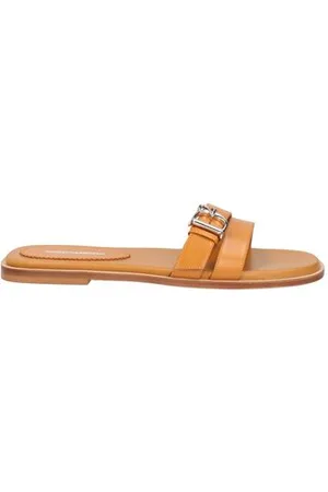 Dsquared2 CALZADO - Sandalias con cierre