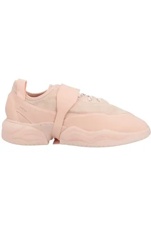 OAMC CALZADO - Sneakers