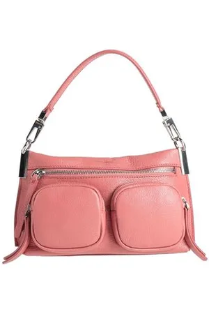 Coccinelle BOLSOS - Bolsos de mano