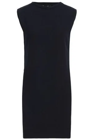 La Rose PRENDAS DE PUNTO - Pullover