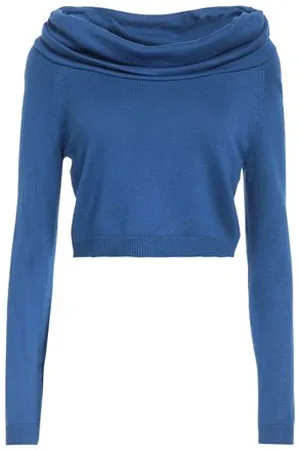 Morgan PRENDAS DE PUNTO - Pullover