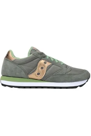 Saucony CALZADO - Sneakers