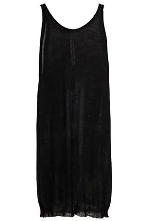 Rick Owens CAMISETAS Y TOPS - Camisetas de tirantes