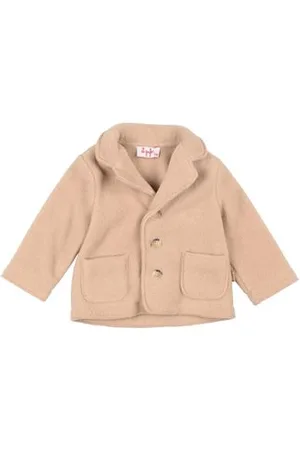 Il gufo ROPA DE ABRIGO - Chaquetas y cazadoras
