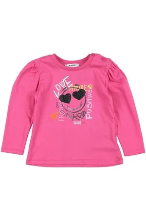 Pinko CAMISETAS Y TOPS - Camisetas