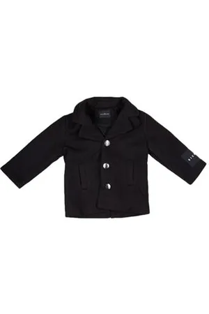 John Richmond ROPA DE ABRIGO - Abrigos
