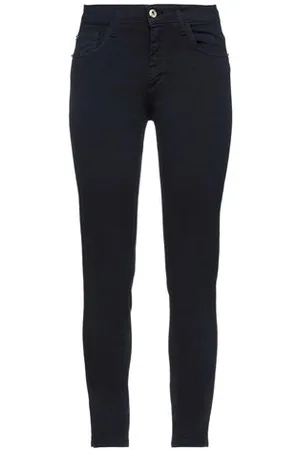 Cycle PARTES DE ABAJO - Pantalones