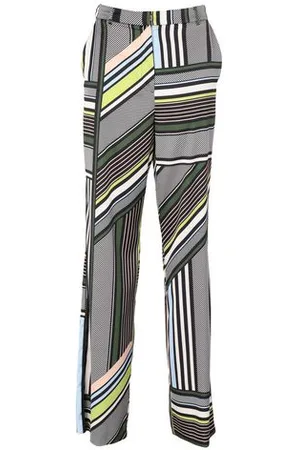 Guess PARTES DE ABAJO - Pantalones