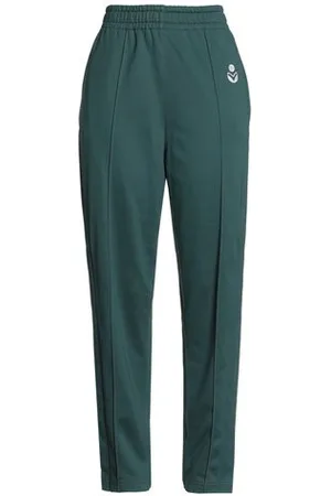 Marant Etoile PARTES DE ABAJO - Pantalones