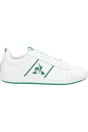 Le Coq Sportif CALZADO - Sneakers