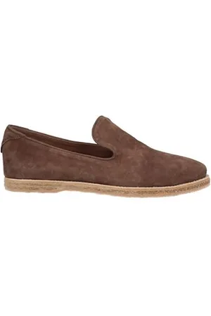 ANDREA VENTURA FIRENZE CALZADO - Mocasines