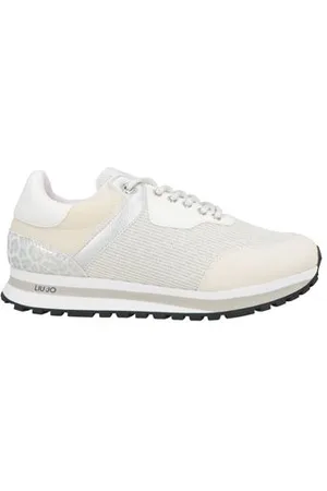 Liu Jo CALZADO - Sneakers