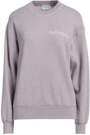 ARIES CAMISETAS Y TOPS - Sudaderas