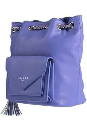 GAËLLE BOLSOS - Mochilas
