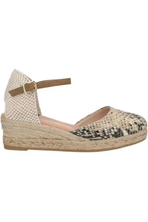 Gaimo CALZADO - Espadrillas