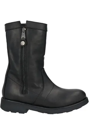 Bikkembergs CALZADO - Botines de caña alta