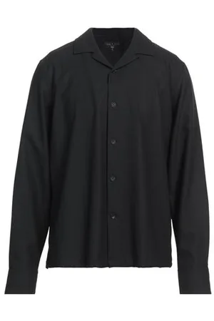 RAG&BONE CAMISETAS Y TOPS - Camisas