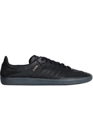 adidas CALZADO - Sneakers