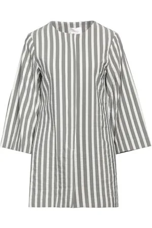 ANONYME ROPA DE ABRIGO - Abrigos y gabardinas