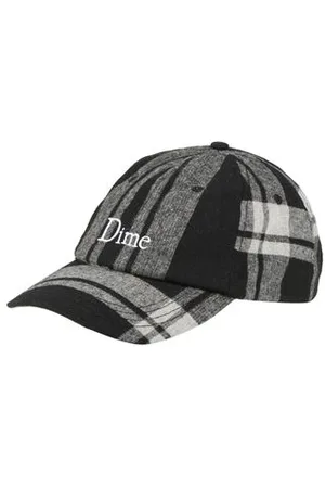 DIME COMPLEMENTOS - Sombreros