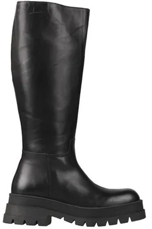 Bruno Premi CALZADO - Botas