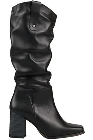 MTNG CALZADO - Botas