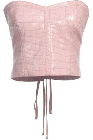WEILI ZHENG CAMISETAS Y TOPS - Tops