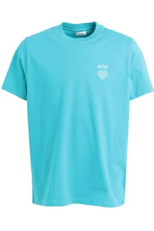 Arte Antwerp CAMISETAS Y TOPS - Camisetas