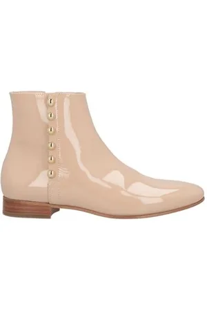 AGL ATTILIO GIUSTI LEOMBRUNI CALZADO - Botines de caña alta