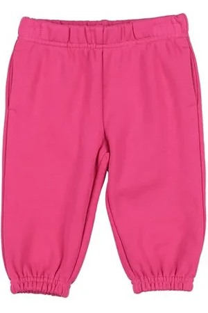 Dsquared2 PARTES DE ABAJO - Pantalones