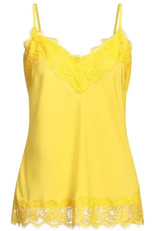 Rosemunde CAMISETAS Y TOPS - Tops