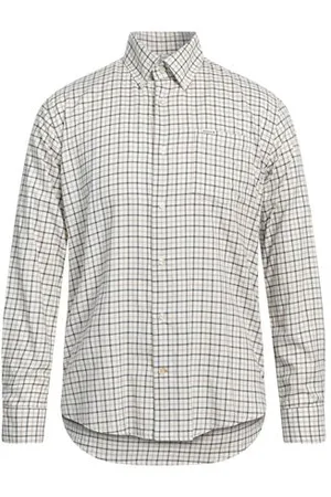 Barbour CAMISETAS Y TOPS - Camisas