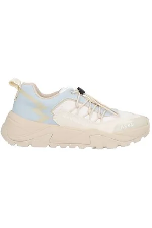 Garmont CALZADO - Sneakers