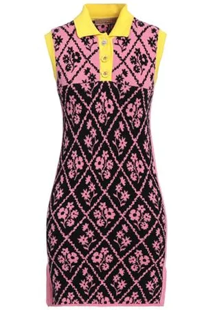 CORMIO VESTIDOS - Minivestidos