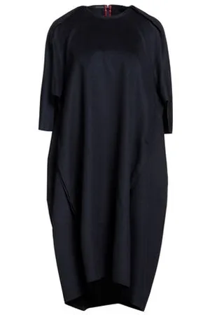 Maison Margiela VESTIDOS - Vestidos midi