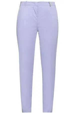 Fabiana Filippi PARTES DE ABAJO - Pantalones