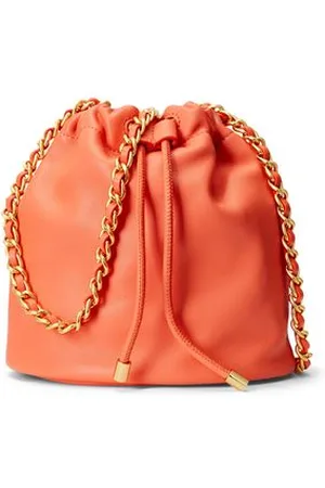 Ralph Lauren BOLSOS - Bolsos con bandolera