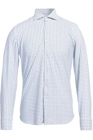 Ghirardelli CAMISETAS Y TOPS - Camisas
