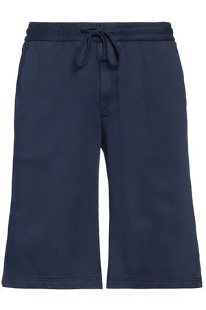 Circolo PARTES DE ABAJO - Pantalones cortos y bermudas