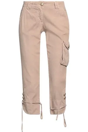 Pinko PARTES DE ABAJO - Pantalones