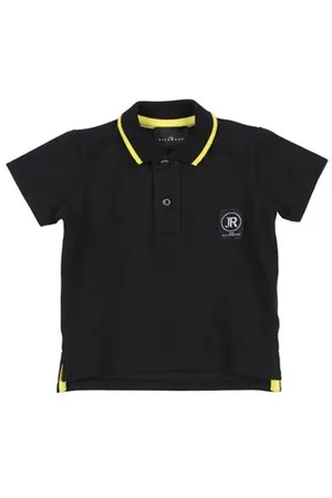 John Richmond CAMISETAS Y TOPS - Polos