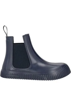 Emporio Armani CALZADO - Botines de caña alta