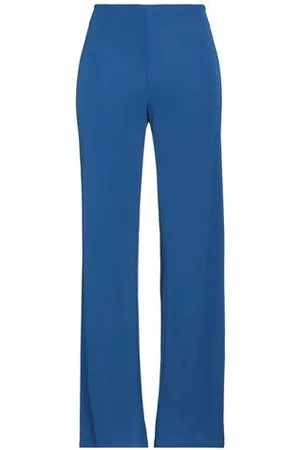 Alberta Ferretti PARTES DE ABAJO - Pantalones