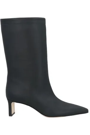 Fabiana Filippi CALZADO - Botas