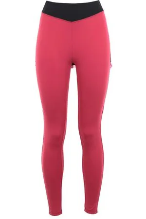 SÀPOPA PARTES DE ABAJO - Leggings
