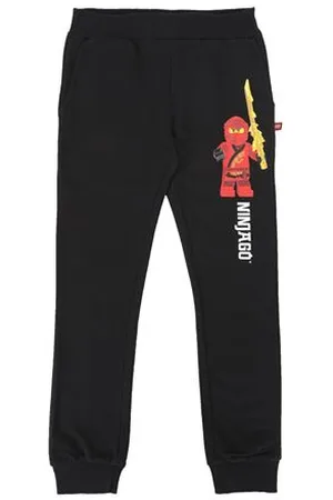LEGO Wear PARTES DE ABAJO - Pantalones