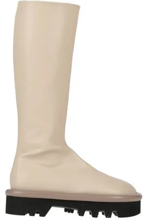 J.W.Anderson CALZADO - Botas