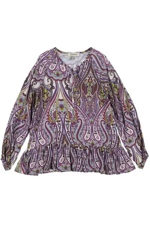 Dixie CAMISETAS Y TOPS - Tops
