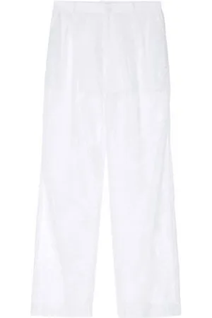 Givenchy PARTES DE ABAJO - Pantalones