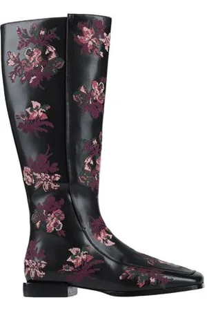 Tory Burch CALZADO - Botas